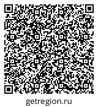 79631644969