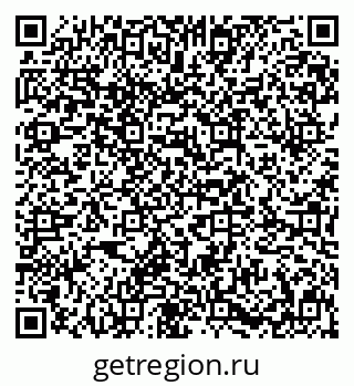 79631644970