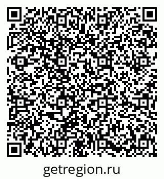 79631644971