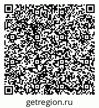 79631644972