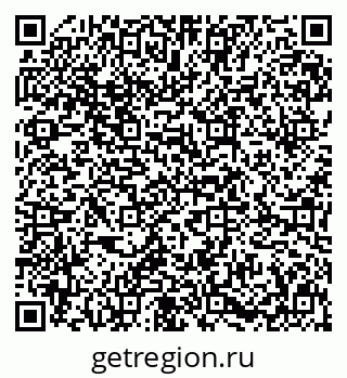 79631644973