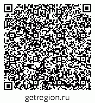79631644975
