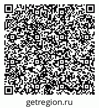 79631644979