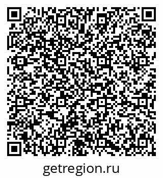 79631644982