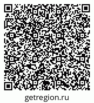 79631644983