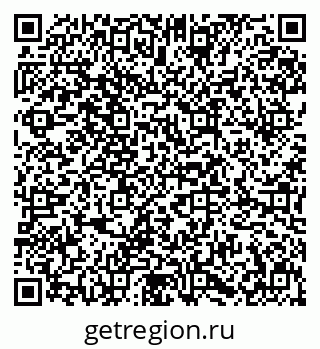 79631644984