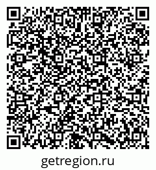 79631644985