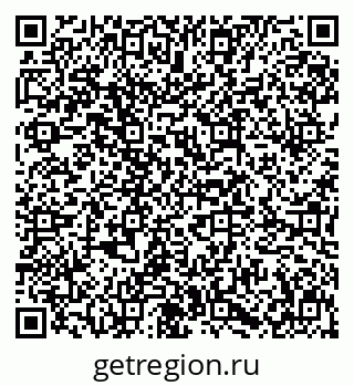 79631644986