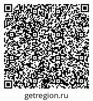 79631644987