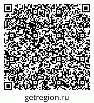 79631644988