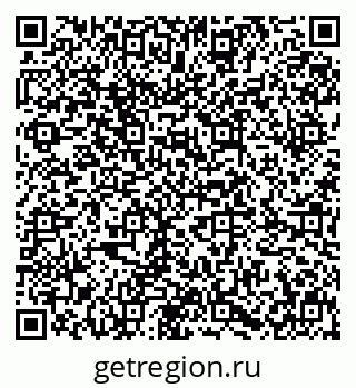 79631644989
