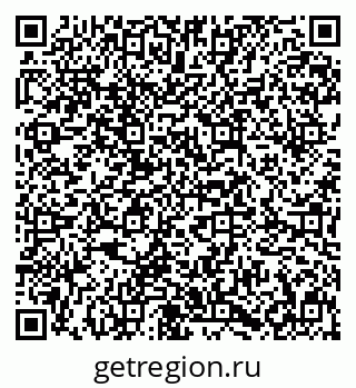 79631644990