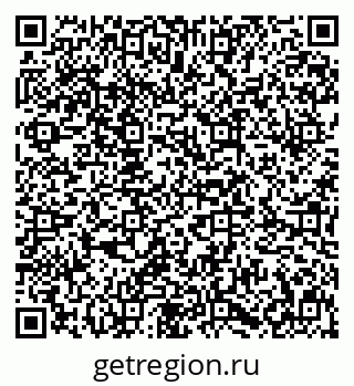 79631644991