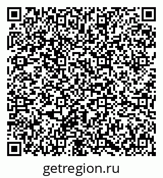 79631644992