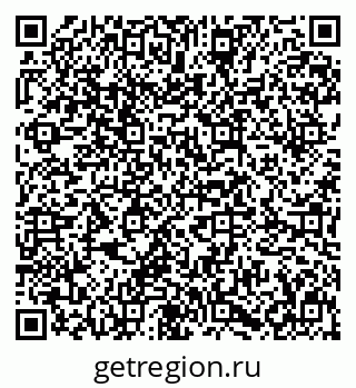 79631644993