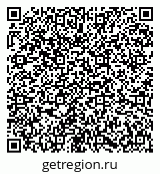 79631644995