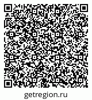 79631644997