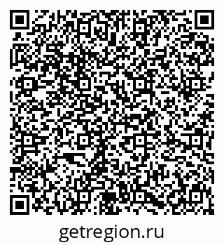 79631644998