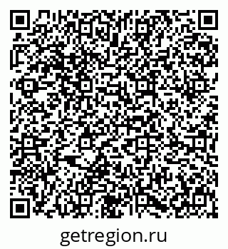 79631644999