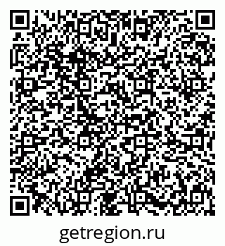 79631645000