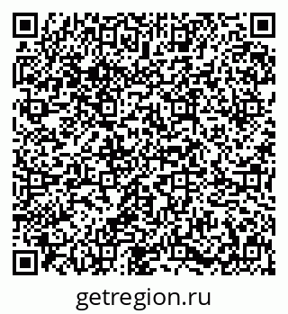 79631645001