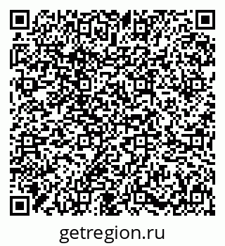 79631645002