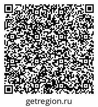79631645003