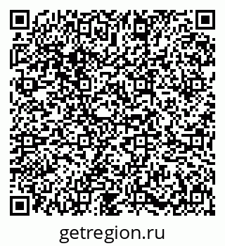 79631645004