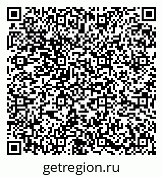79631645005