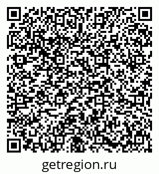 79631645006