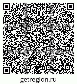 79631645007