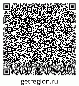 79631645008