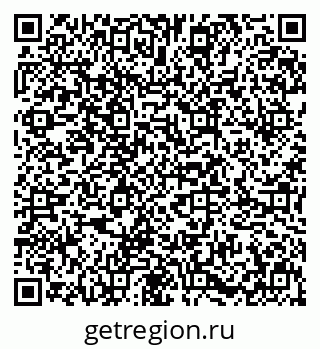 79631645009