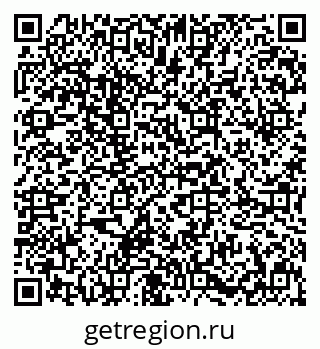 79631645010