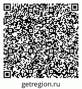 79631645012