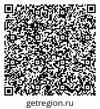 79631645013