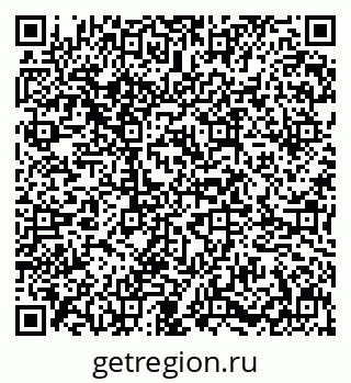 79631645014