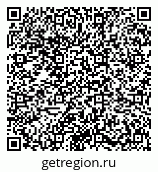 79631645015