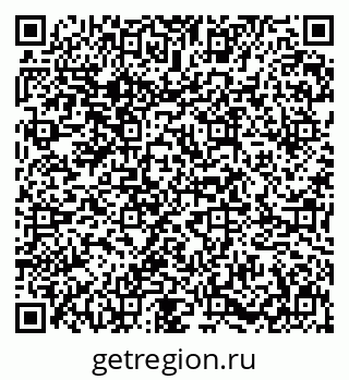 79631645016