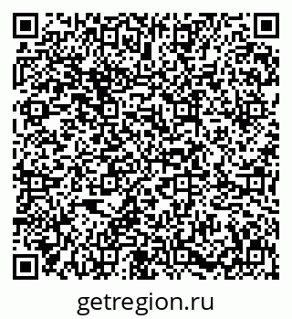79631645017