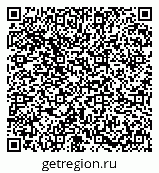 79631645018