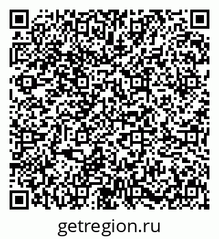 79631645019