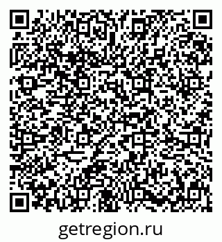79631645020