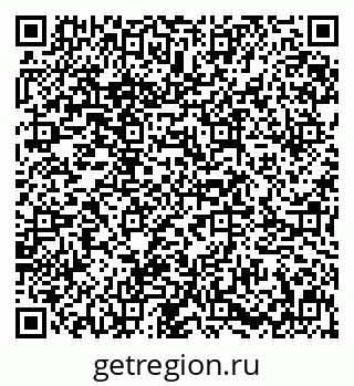 79631645021