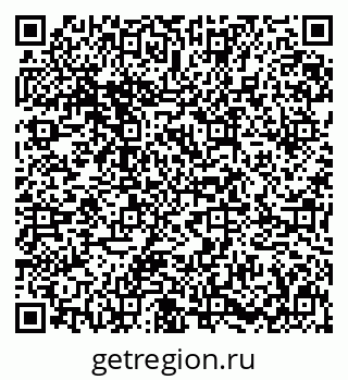 79631645023