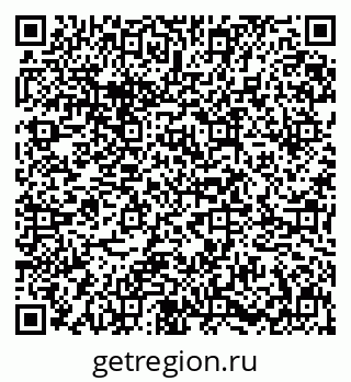 79631645024