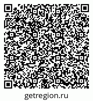 79631645025