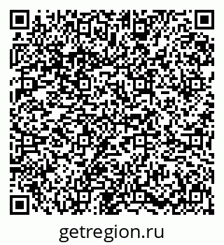79631645026