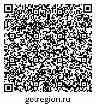 79631645027