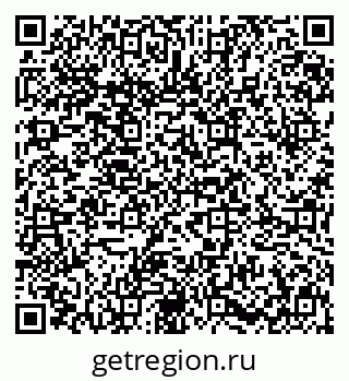 79631645028